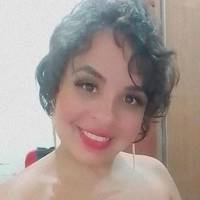Profissional - Poliana S.