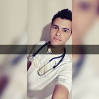 Profissional - Matheus M.