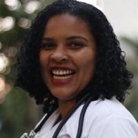 Profissional - Alessandra S.