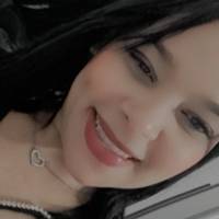 Profissional - Giseli G.