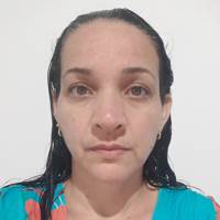 Profissional - Alexsandra M.
