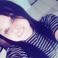 Profissional - Maria S.