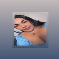 Profissional - Vitória A.