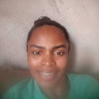 Profissional - Ana S.