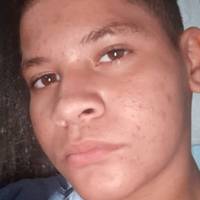 Profissional - Wellington C.