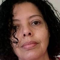 Profissional - Adriana S.