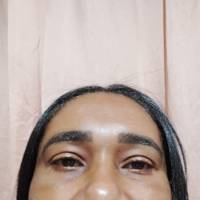 Profissional - Joacilene P.