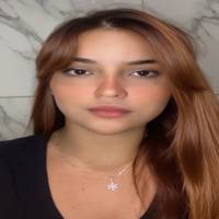 Profissional - Nathalia G.