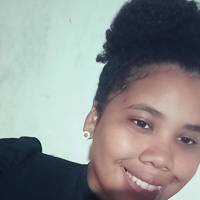 Profissional - Emilly P.