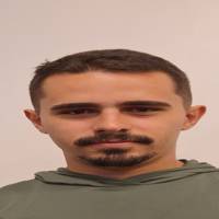 Profissional - Vinicius O.