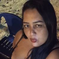 Profissional - Roberta S.