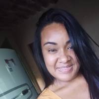 Profissional - Raíra D.