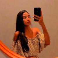 Profissional - Karolayne A.