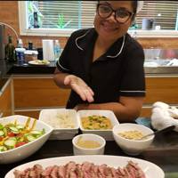 Profissional - Adriana S.