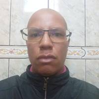 Profissional - Márcio S.