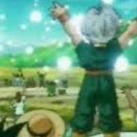 Profissional - Maridalva P.