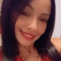 Profissional - Joseane S.