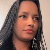 Profissional - Maiara S.