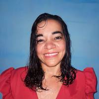 Profissional - Estela S.
