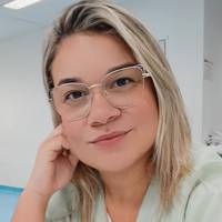 Profissional - Fabiane S.