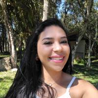 Profissional - Cristina B.