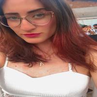 Profissional - Karina F.