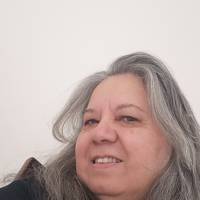 Profissional - Maria N.