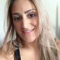 Profissional - Kelly M.