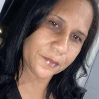 Profissional - Cristiane O.