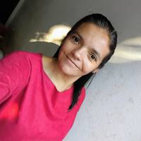 Profissional - Elayne A.