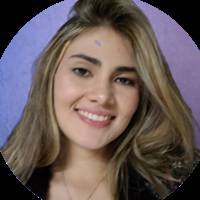 Profissional - Victoria S.