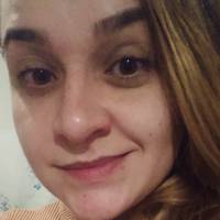 Profissional - Rayssa G.