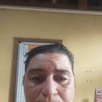 Profissional - Andreia F.