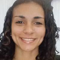 Profissional - Marília S.