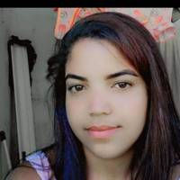 Profissional - Maria S.