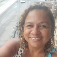 Profissional - Joseana P.