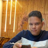 Profissional - Marinho J.
