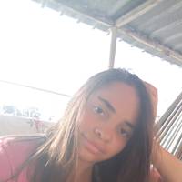 Profissional - Erika X.