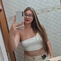 Profissional - Alessandra C.