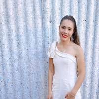 Profissional - Stephany M.