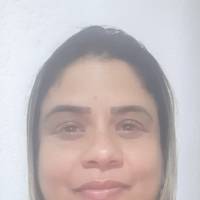 Profissional - Patricia A.