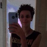 Profissional - Giovana P.