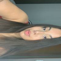 Profissional - Ana S.