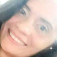 Profissional - Maria M.
