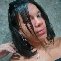 Profissional - Diana S.