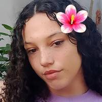 Profissional - Laysa T.