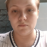 Profissional - Luana C.