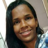 Profissional - Angelica J.