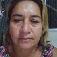 Profissional - Rita O.