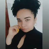 Profissional - Letícia S.